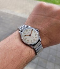 moeris orologio uomo movimento