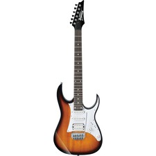 Ibanez gio grg140 chitarra - ibanez,