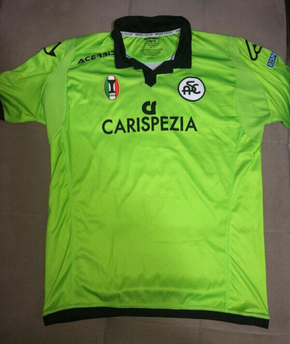 Rara maglia calcio simon - maglia, da