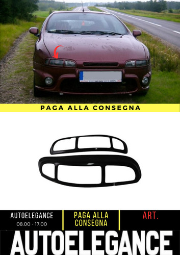 Vetri fari adatto - ✌️😎vetri,