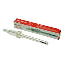 Termometro incubatrice covatutto novital 16 - 24 - 54 - 108 - 160 - 40-120 