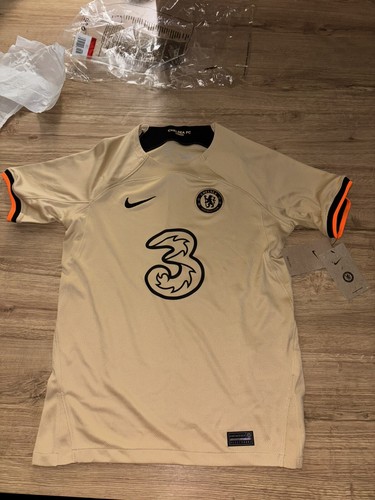 Maglia calcio chelsea - maglia,