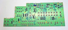 Roland G-70 Right Control