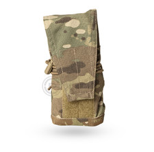 Crye precision 7 - crye, 5.56