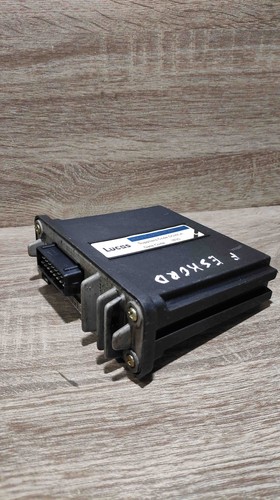 Gruppo modulo motore - gruppo,