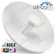 Ubiquiti PowerBeam M5 Wi-Fi