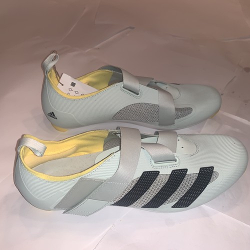 Adidas scarpa ciclismo indoor