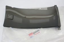 Parafango interno Inner fender