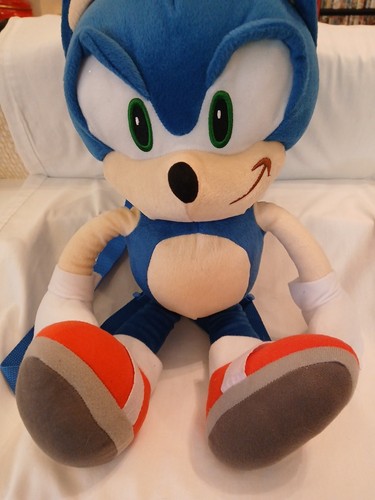 Sonic the hedgehog sega - sonic, sega,
