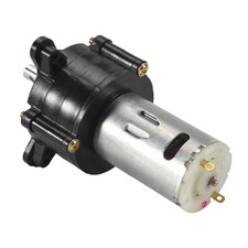 1Pc Kit Generatore Eolico