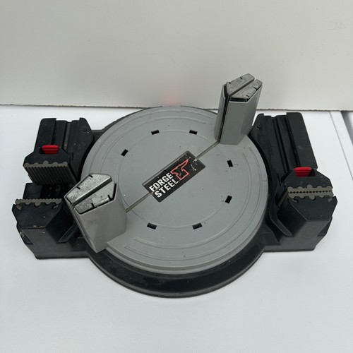 Scatola mitra leggera - , per
