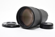 [Ottimo come nuovo] Nikon AF