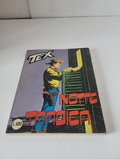 AL- 59 : TEX N 57 NOTTE