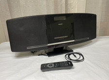 Stereo Philips, Lettore CD, jack e Radio (piccolo Difetto)