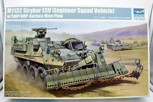 Modellino model kit montaggio