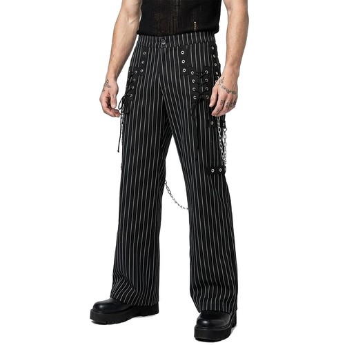 Nuvoun pantalone uomo - pantalone,