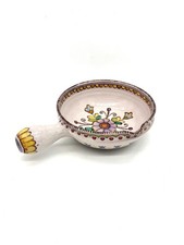 Ceramica Vietri V. Pinto