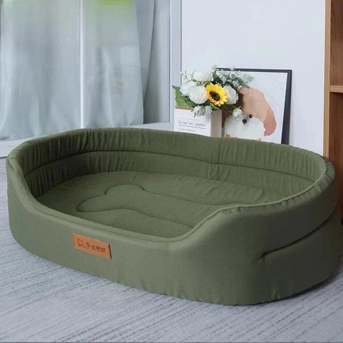 Cuscini per cani lettino - lettino,
