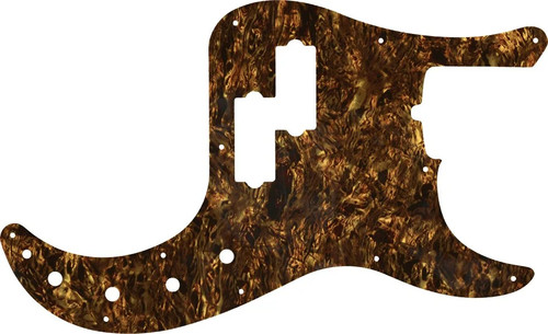 Battipenna personalizzato - wd,