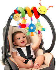 Giocattoli per Carrozzina, per