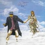 Adriano celentano soli - adriano,