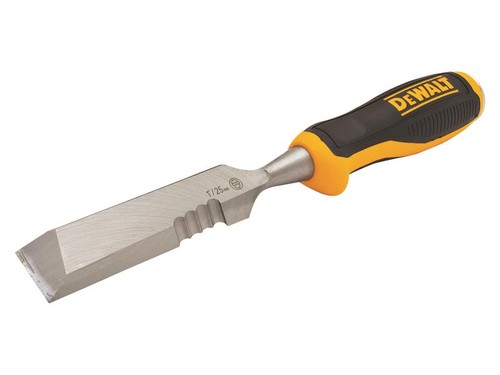 Dewalt utensili mano - dewalt,