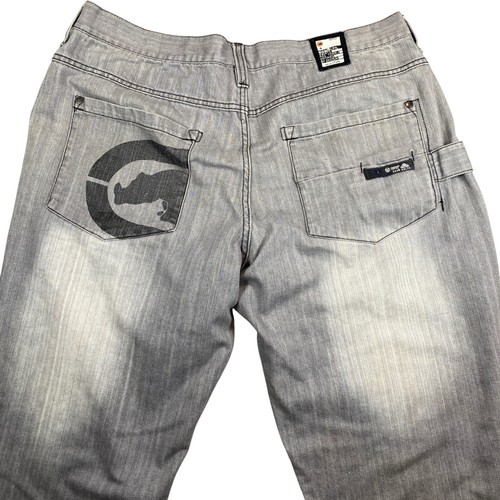 Jeans ecko unltd - jeans,