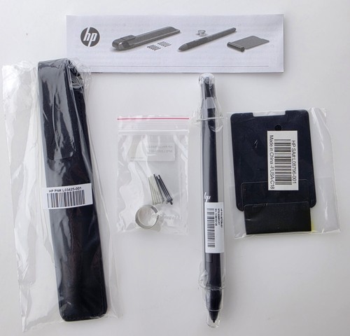 Zbook active pen stylus - x2,