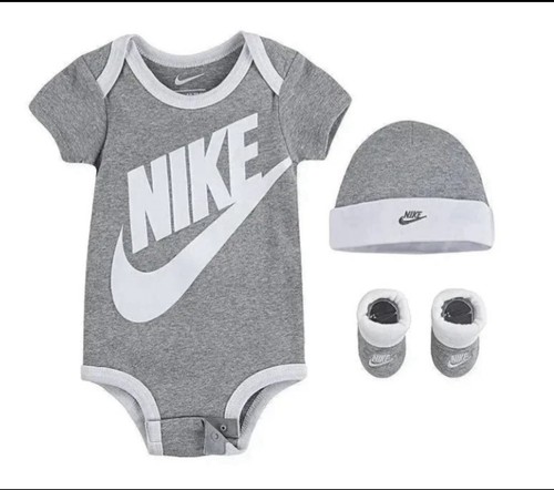 Set regalo bambino pezzi - bambino, 3