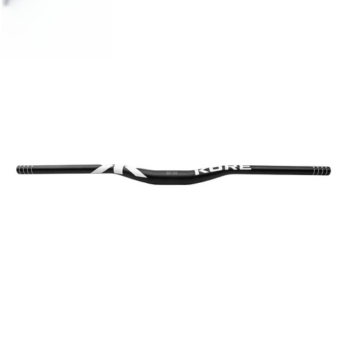 Manubrio bici 35mm 780mm - 35mm*780mm, lega