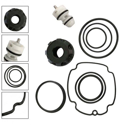 Kit ricostruzione per bostitch - ricostruzione,
