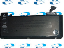 Batteria originale  APPLE