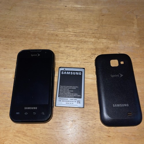 Samsung transform telefono - samsung,