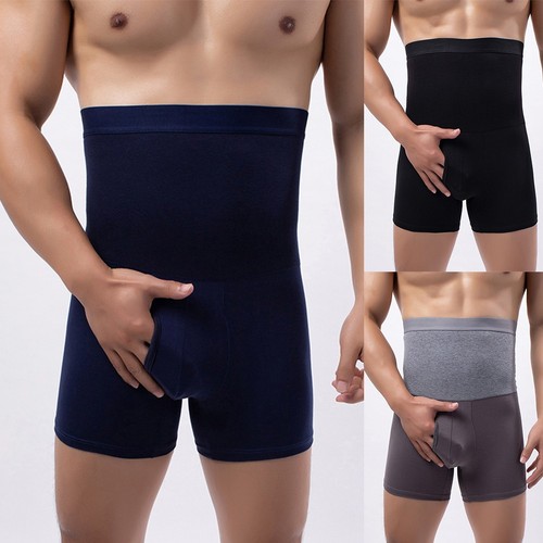 Boxer pantaloncino uomo