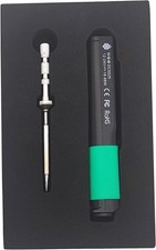 PINECIL – Smart Mini
