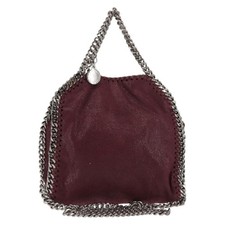 Borsa a tracolla Stella