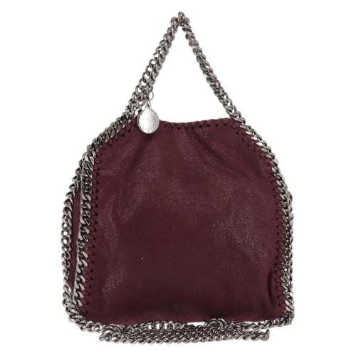 Borsa tracolla stella - tracolla,