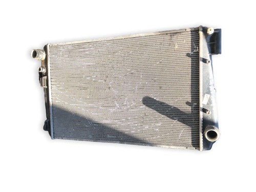 Radiatore acqua per - radiatore,