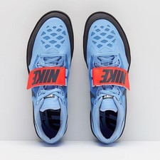 NIKE ZOOM SD 4 EU 43