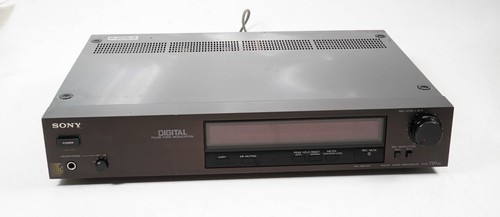 Ricambi sony pcm 701es - ricambi,