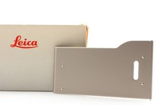 [Quasi inutilizzato] Leica