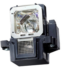 PER JVC DLA-X5000 PK-L2615UG /