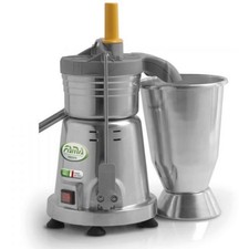 Centrifuga professionale