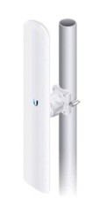Ubiquiti airMAX 5 GHz LiteBeam
