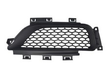 For Convenient CHRYSLER 300C