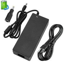 AC Adapter For Fanatec CSL