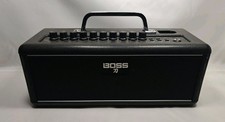 Boss Katana-Air Amplificatore
