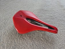 Specialized Power Pro Sella