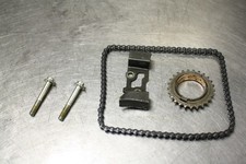 11-13 YAMAHA FZ8 ENGINE MOTOR