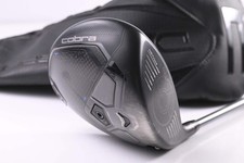 Driver Cobra Darkspeed X /